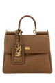 Dolce & Gabbana Bags