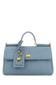 Dolce & Gabbana Bags