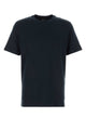 Brioni T-Shirt Sea Island Cotton