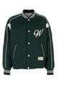 Wooyoungmi Mens Jumper