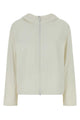 Herno Laminar Jkt