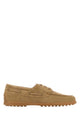 Tod's Barca Gomma 78L