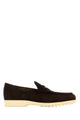 Tod's Mocassino Light 98L