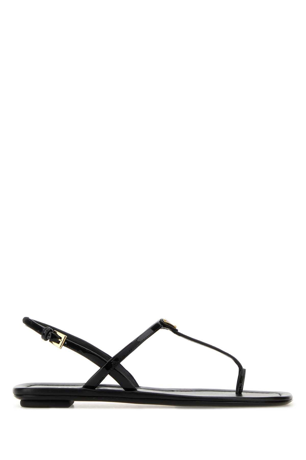 Prada Infradito