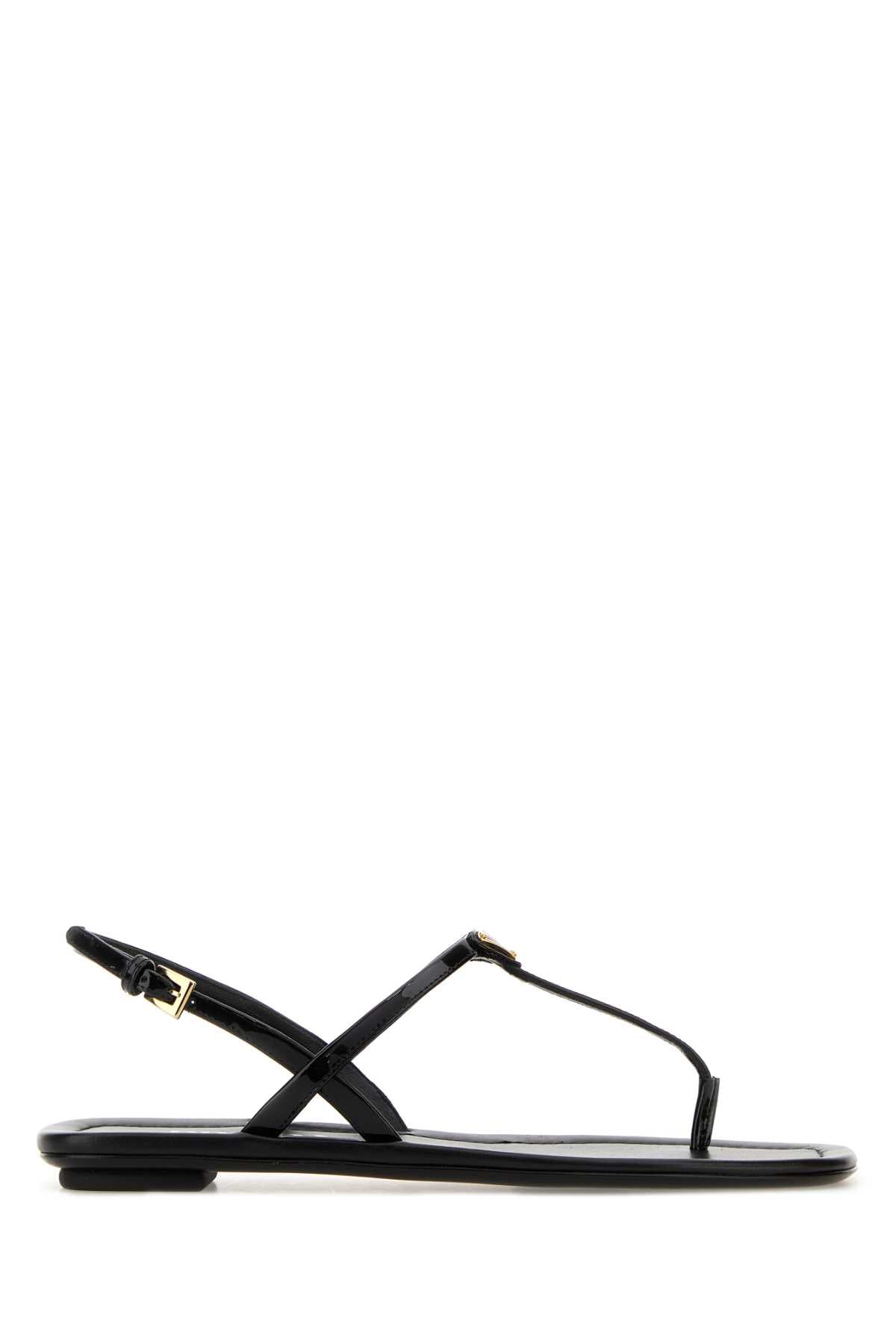 Prada Infradito