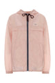 Prada Giubbotti