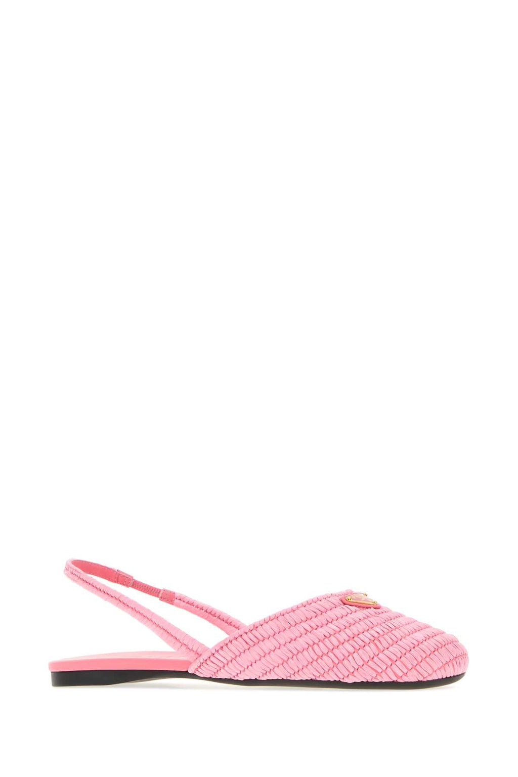Prada Ballerine