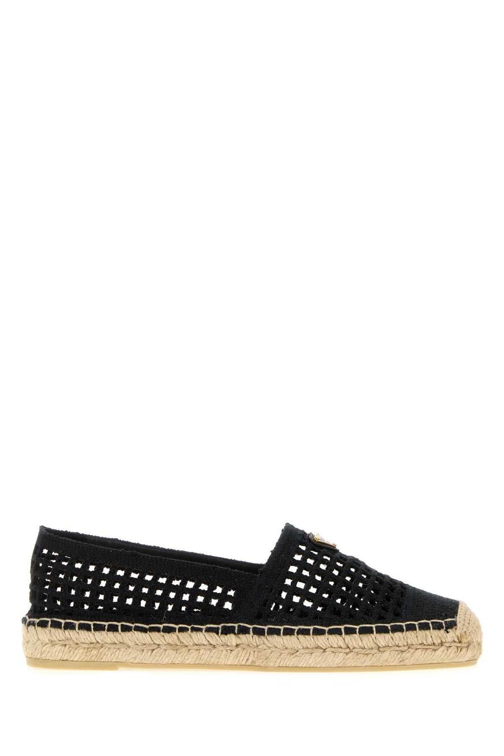 Prada Espadrillas
