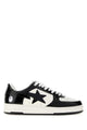 Bape Bape Sta #1 M2