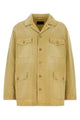 Prada Giubbotti