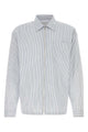 Prada Camicie
