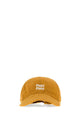 Miu Miu Cappelli