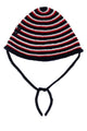 Miu Miu Cappelli