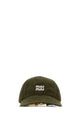 Miu Miu Cappelli