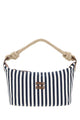 Miu Miu Borse