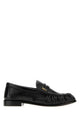 Saint Laurent Le Loafer 15 Moc