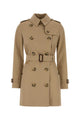 Burberry Kensington Sht Org
