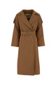 Herno Trench Lungo