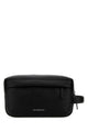 Givenchy Essential Toilet Pouch