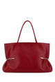 Givenchy Pinch - Squeezed East West Tote