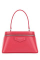Givenchy Antigona - Vanity W/Chain