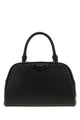 Givenchy Antigona East West Soft - Medium Bag