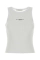 Givenchy Tank Top