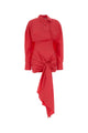 The Attico Mini Dress