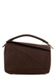 Loewe Puzzle Large Bag