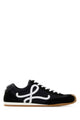 Loewe Ballet Runner 2.0