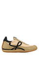 Loewe Flow Runner 2.0