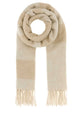 Loewe 30X160 Loewe Scarf