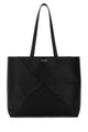 Loewe Puzzle Fold Tote Horizontal M