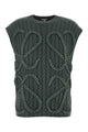 Loewe Vest