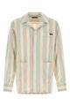 Dolce & Gabbana Camicia