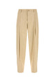 Dolce & Gabbana Pantalone