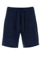 Dolce & Gabbana Pantaloncino