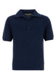 Dolce & Gabbana Polo