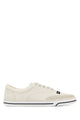 Dolce & Gabbana Sneaker