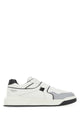 Valentino Garavani Sneaker | One Stud | Napp