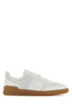 Valentino Garavani Sneaker | Upvillage | Nap