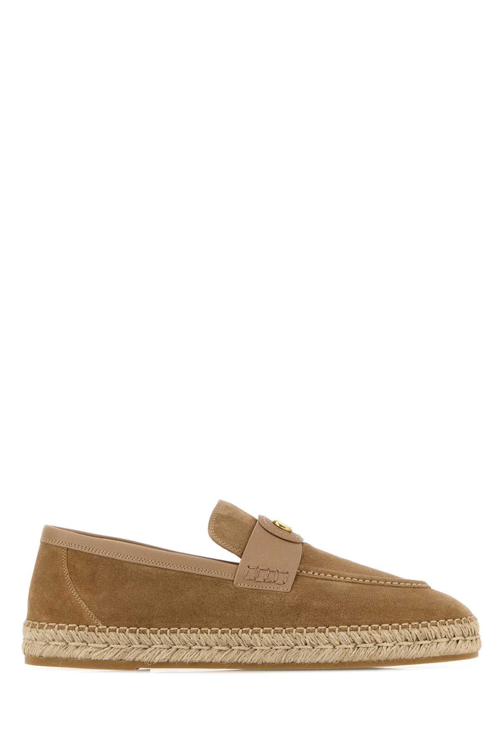 Valentino Garavani Espadrillas | Valentino G