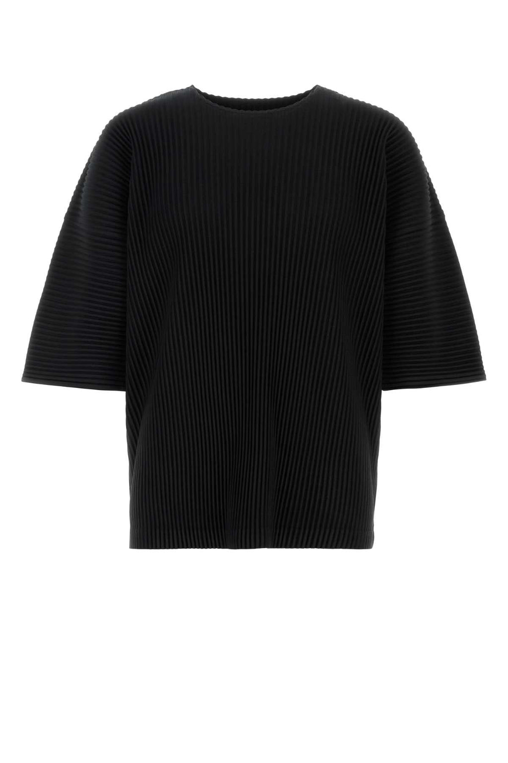 Homme Plisse' Issey Miyake Monthly Colors : May