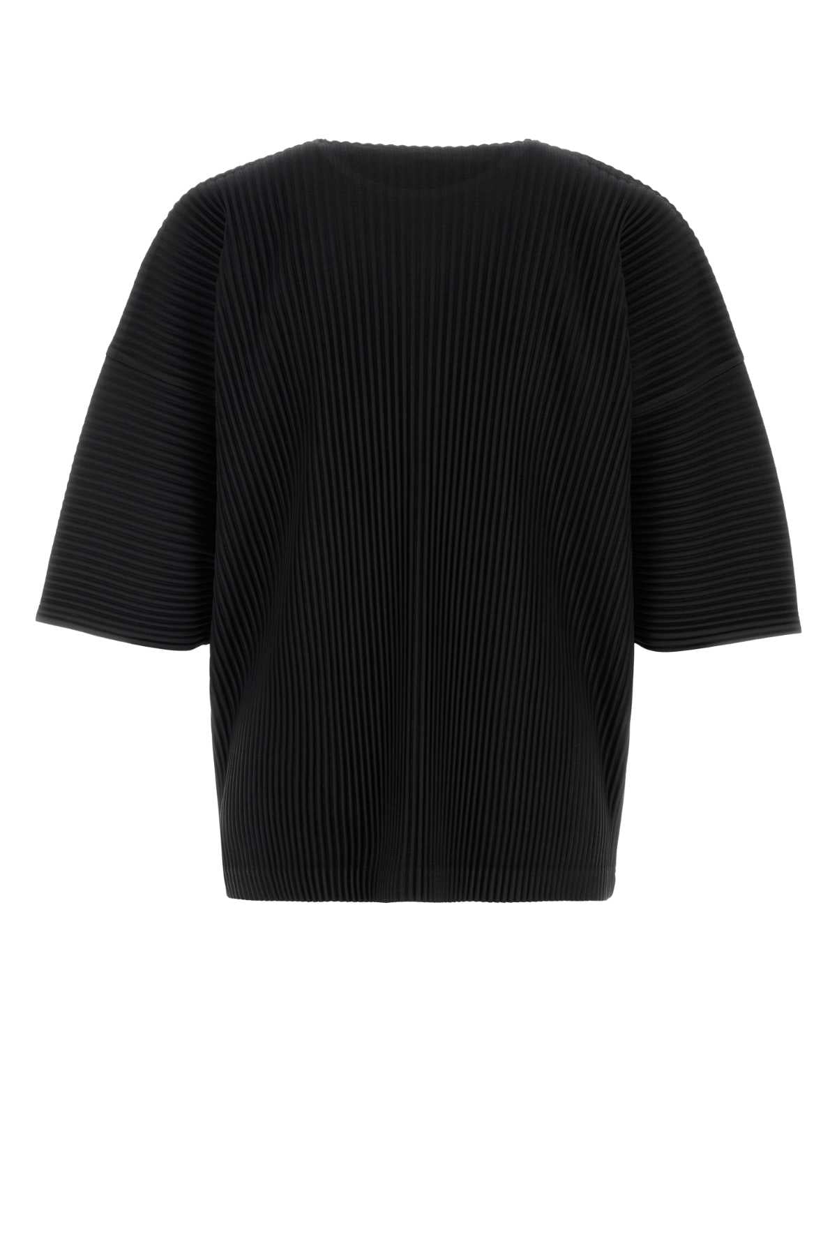 Homme Plisse' Issey Miyake Monthly Colors : May