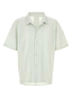 Homme Plisse' Issey Miyake Monthly Colors : May