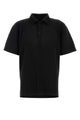 Homme Plisse' Issey Miyake Monthly Colors : June