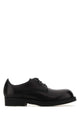 Mm6 Maison Margiela Derby