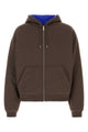 Canada Goose Fuse Reversible Hoody