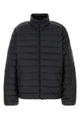 Canada Goose Stratus Jacket