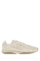 New Balance U204lmmc